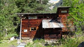01 Cabane de l'ermite